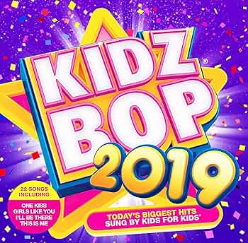 その他 Kids Like You &amp; Me [DVD] [Import] rdzdsi3 Sesame Street: Kids' Favorite Songs [DVD] | eBay